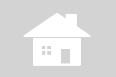 Apartamento para aluguel,  Residencial Solar Ville, Goiânia